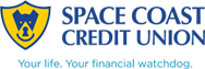 Logo Space Coast