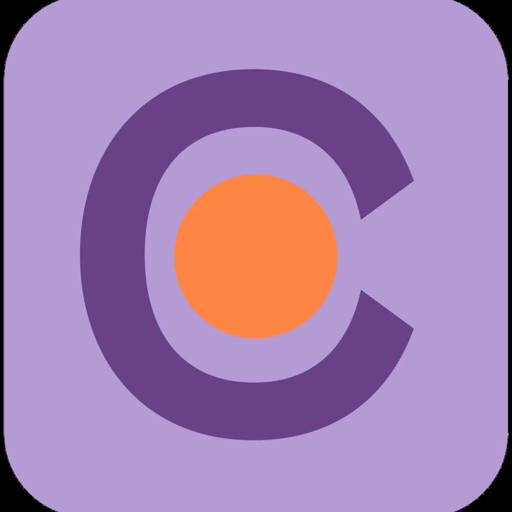 Corma icon